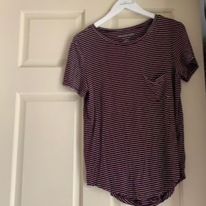 American eagle t shirt